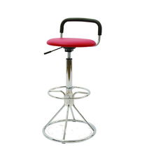 辦公空間的藝術(shù) 上海協(xié)力辦公家具與日用百貨的品質(zhì)融合